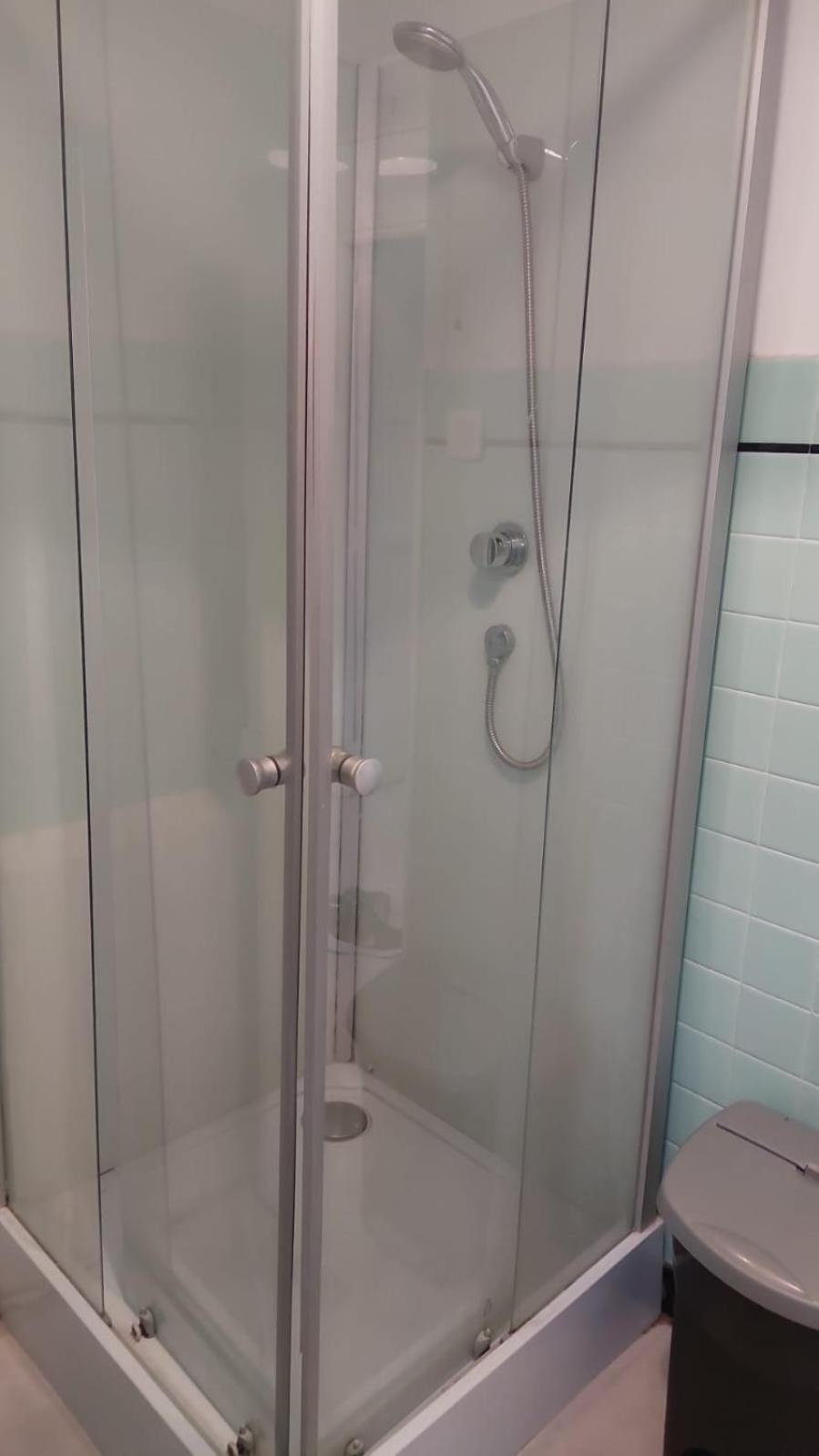 **** Mer Sea 1 A 8 Personnes 80M2 A 120M De La Mer **** Аяччо Экстерьер фото